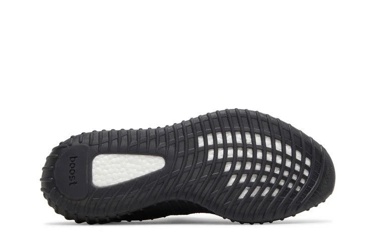 Кроссовки adidas Yeezy Boost 350 V2 'Onyx'