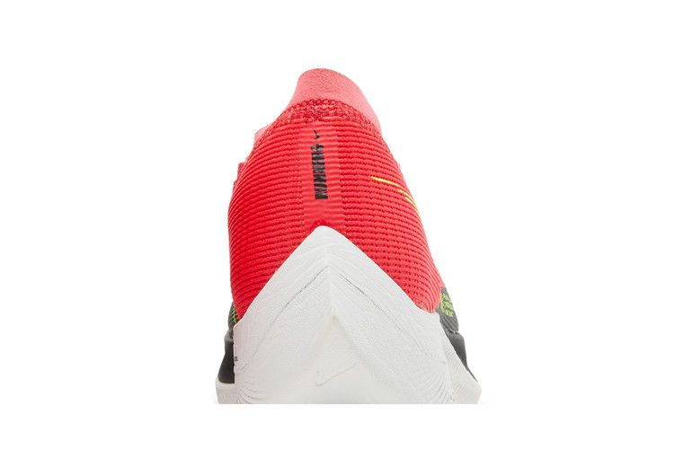 Кроссовки Nike ZoomX Vaporfly NEXT% 2 'Siren Red Volt'