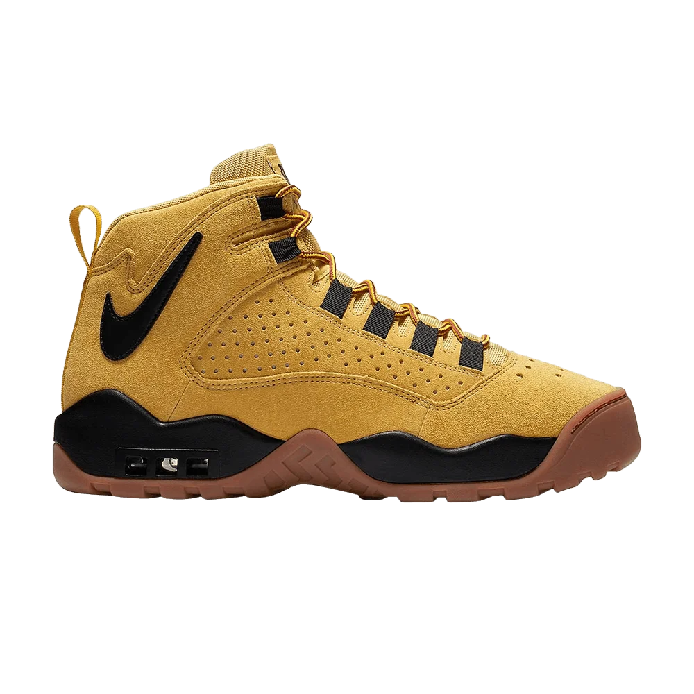 Krossovki-Nike-Air-Darwin-Wheat