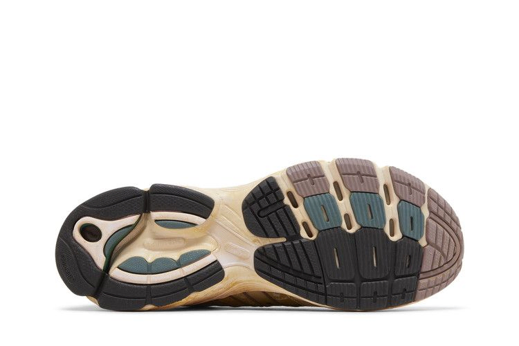 Кроссовки adidas Supernova Cushion 7 'Cosmic Way Runners - Mars'