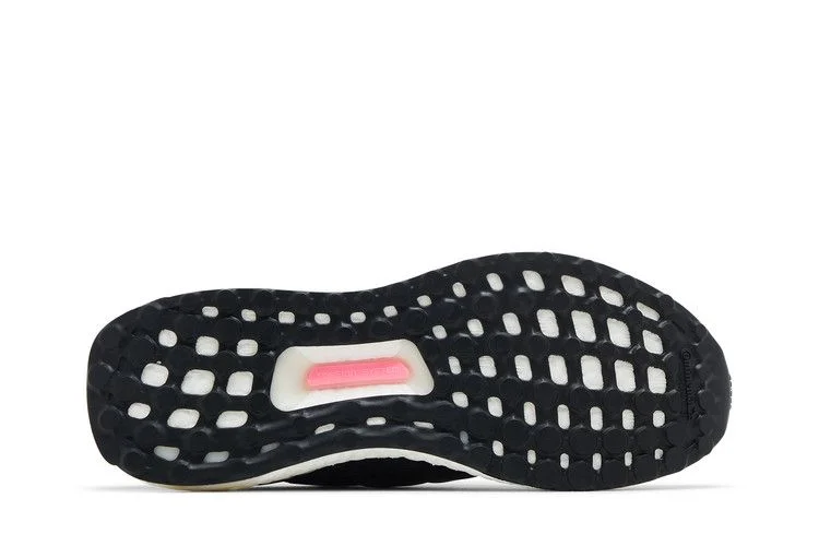 Кроссовки adidas Wmns UltraBoost 1.0 'Double Black'