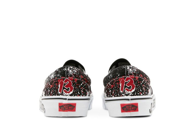 house-of-terror-x-classic-slip-on-friday-the-13th-vn0a4u38zpl_05