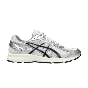 jog-100s-2e-wide-white-black-1201a967-100-300x300