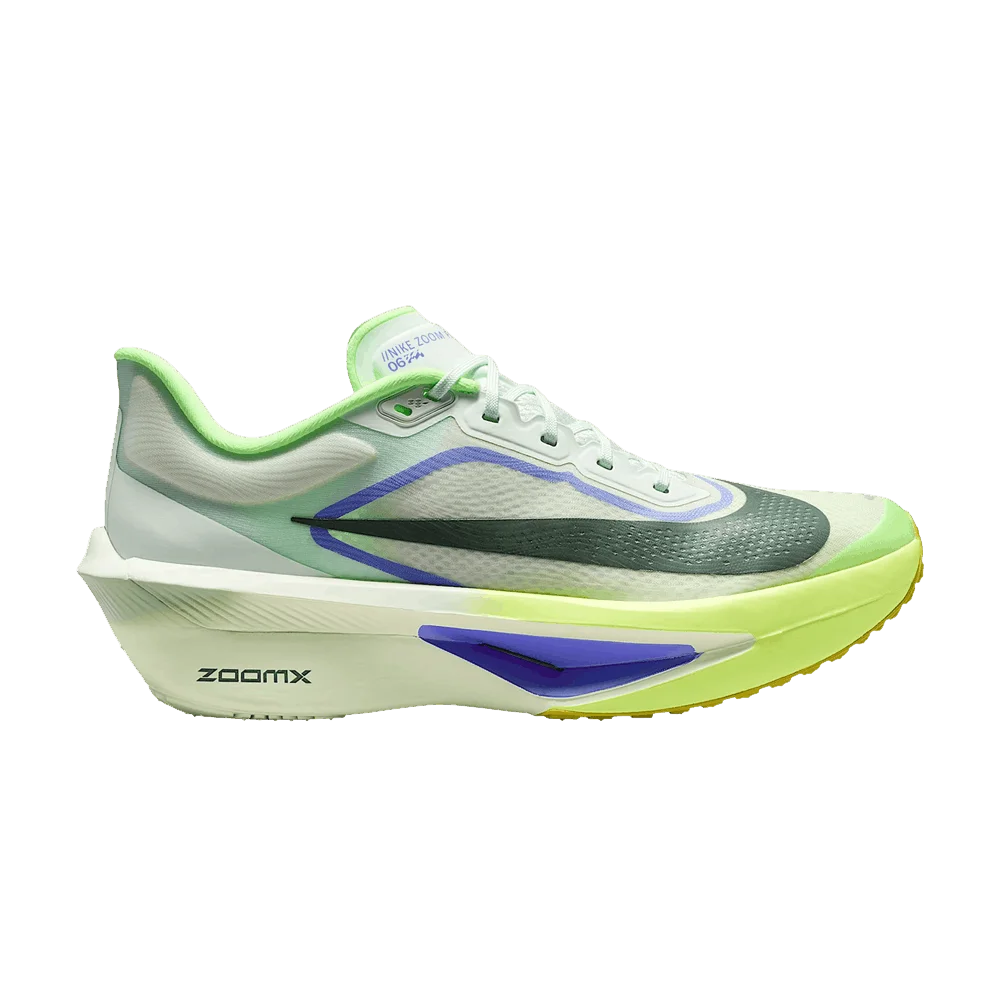 nike-zoom-fly-6-barely-green-volt-ice-fn8454-300_1