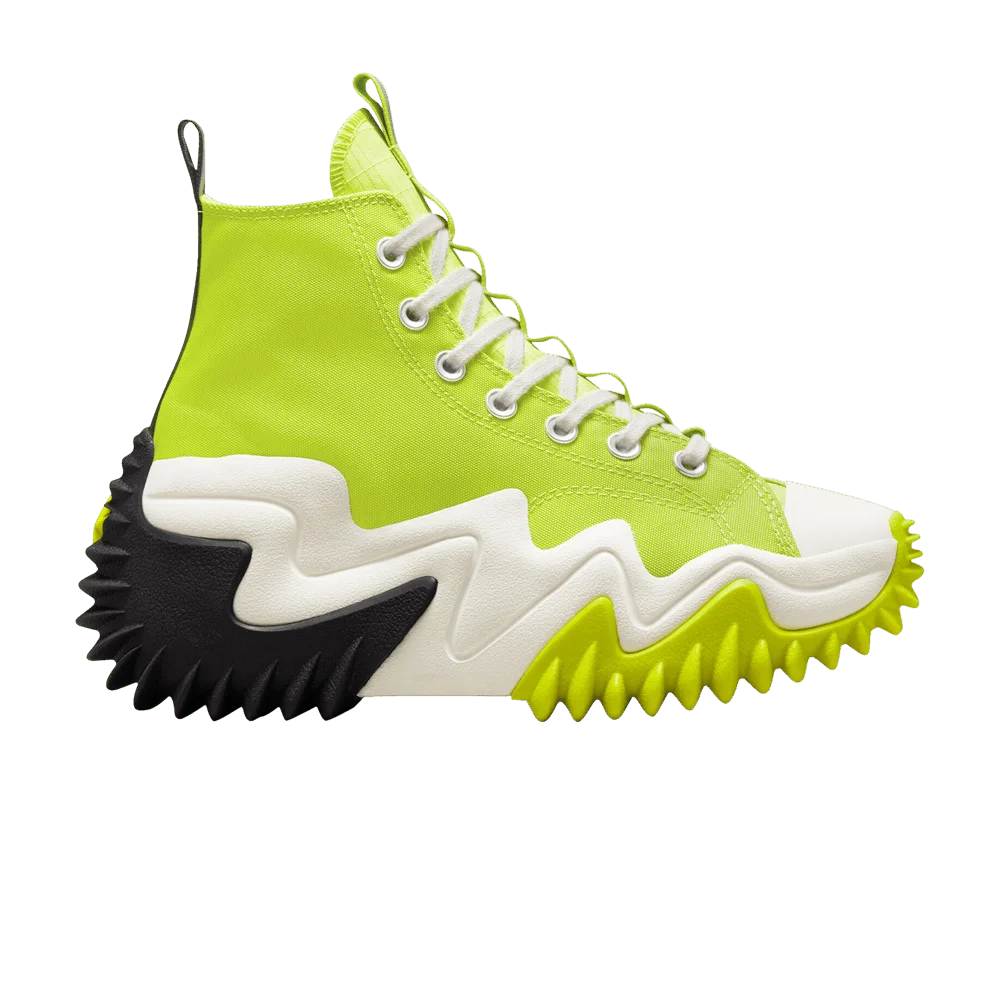 Converse-Run-Star-Motion-High-Lime-Twist