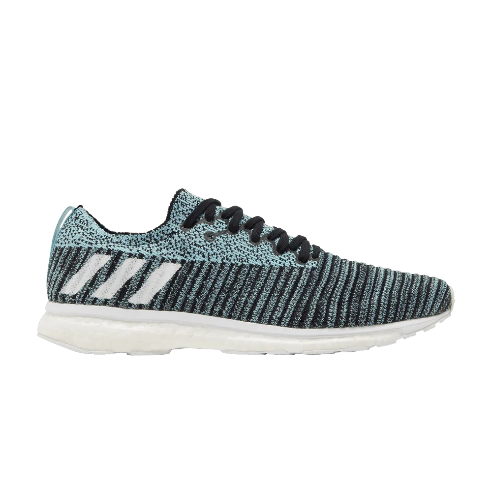 Krossovki-Adidas-Adizero-Prime-LTD-Black-Blue-Spirit