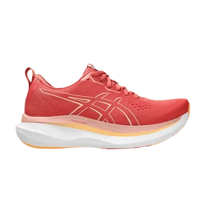 wmns-glideride-max-dark-pink-clay-1012b691-700-300x300