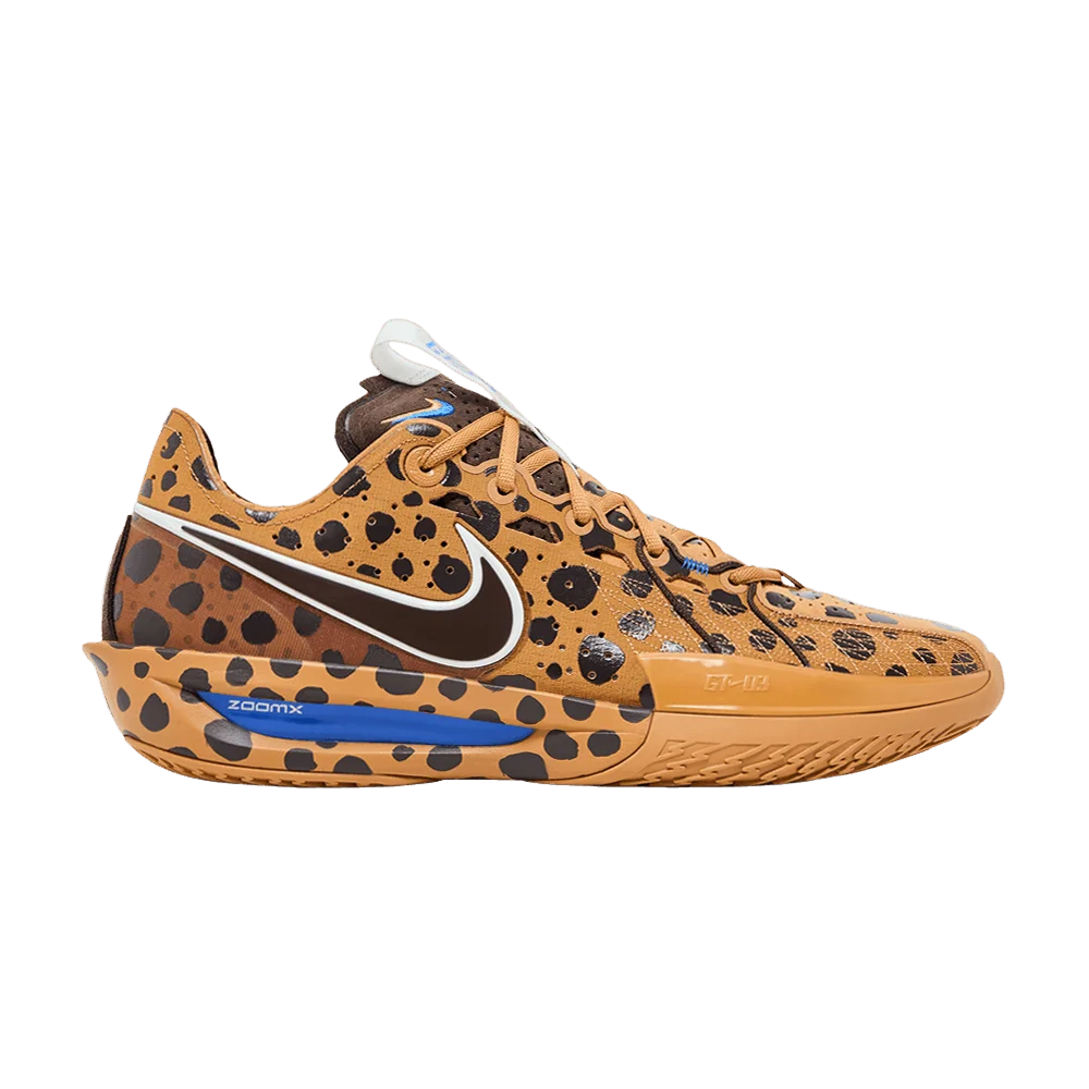 Krossovki-Jordan-Poole-x-Nike-Air-Zoom-GT-Cut-3-Milk-and-Cookies