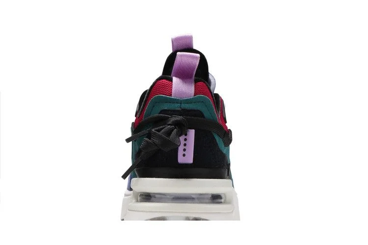 Krossovki-Nike-Wmns-Air-Max-Furyosa-NRG-Night-Green-6