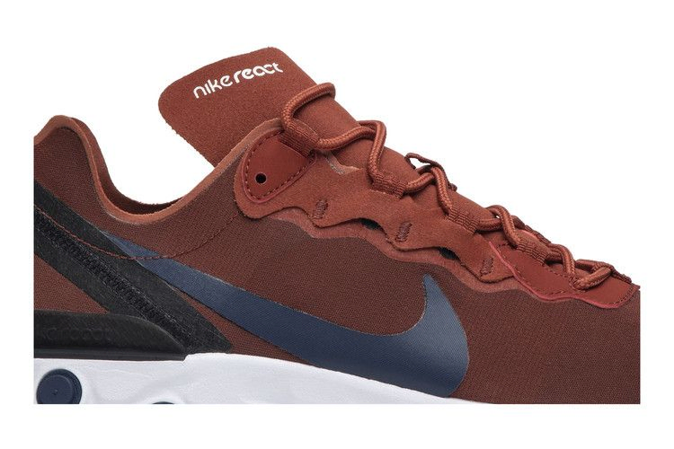 react-element-55-brown-bq6166-600_01