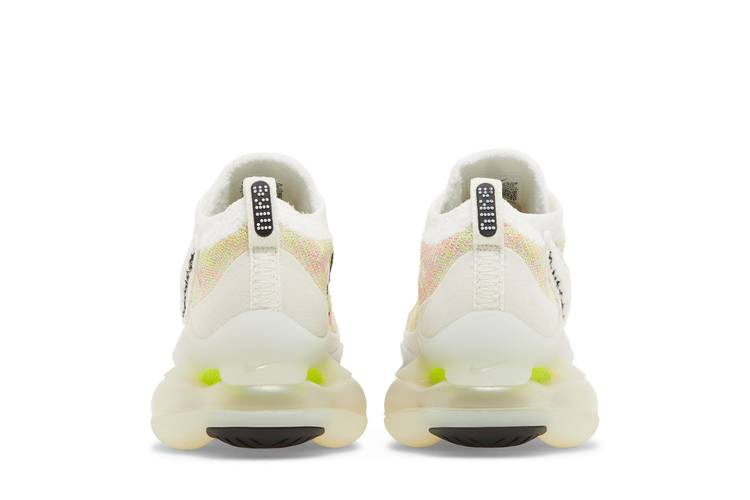 air-max-scorpion-air-max-day-fj6032-910_05