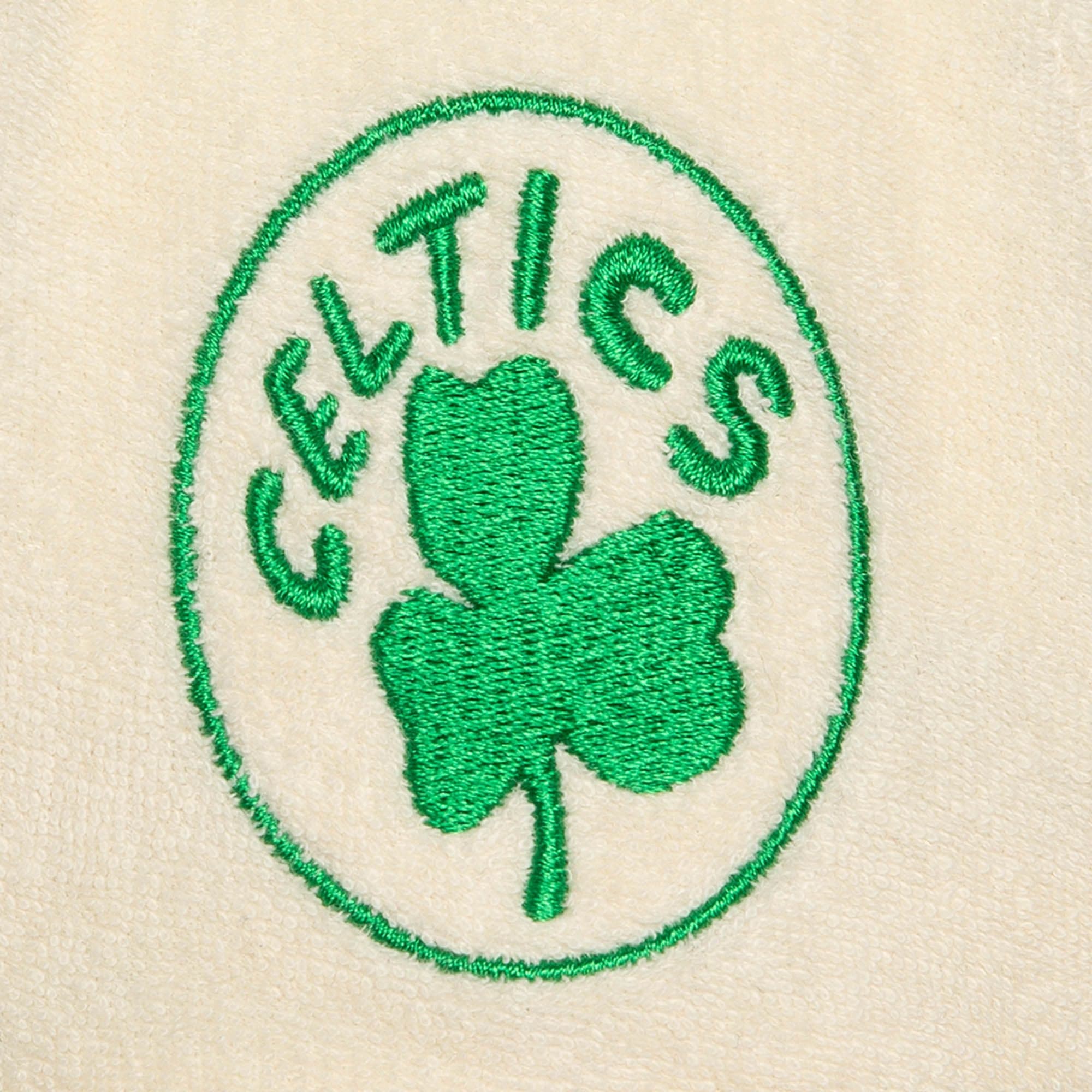 Mitchell-Ness-Dune-Royal-Snapback-HWC-Boston-Celtics-Hat-2