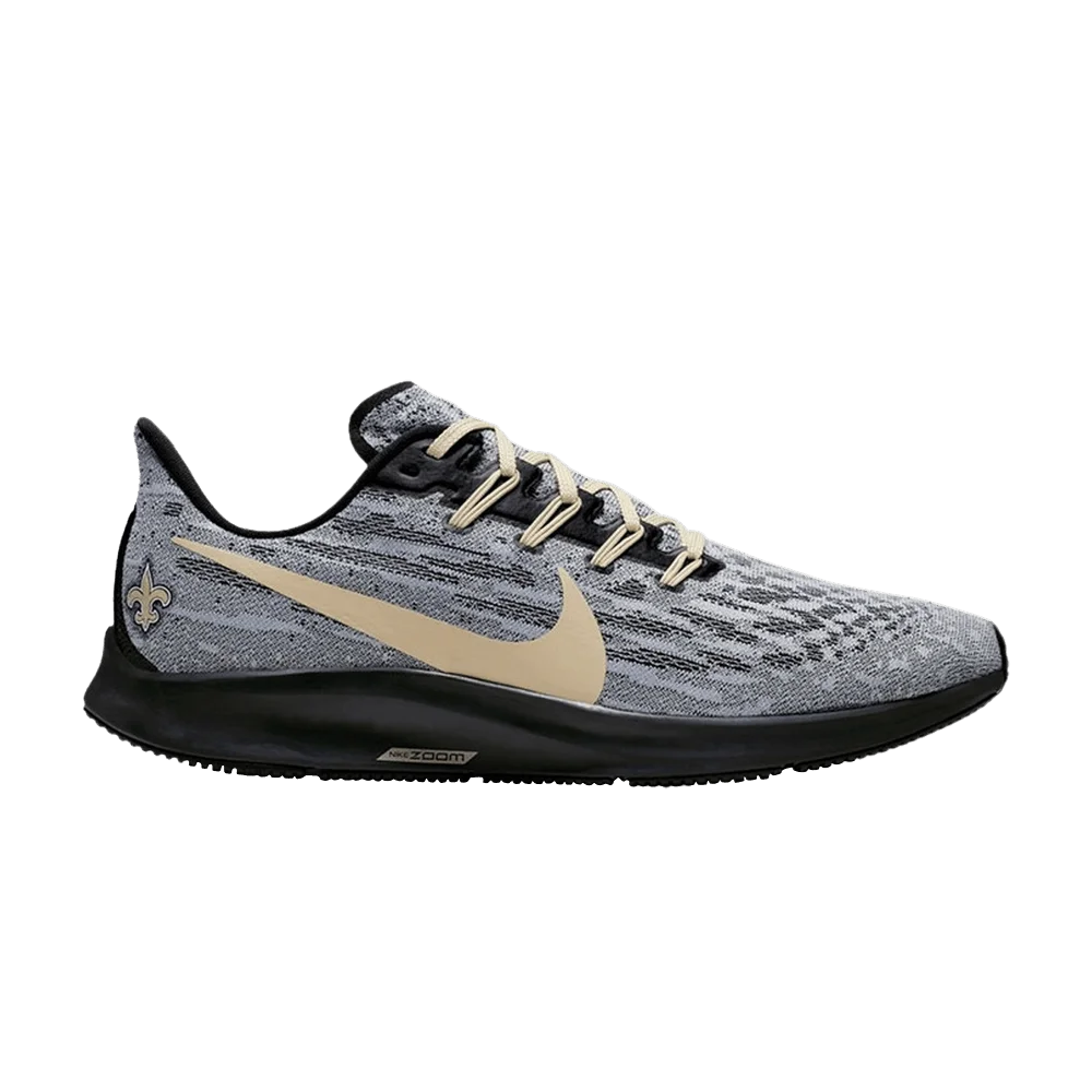 Krossovki-Nike-Air-Zoom-Pegasus-36-New-Orleans-Saints