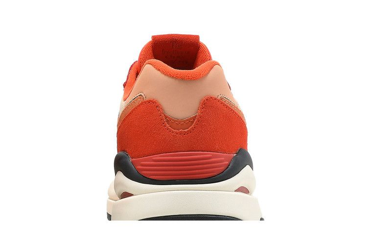 Кроссовки Concepts x New Balance 57/40 'Headin' Home'