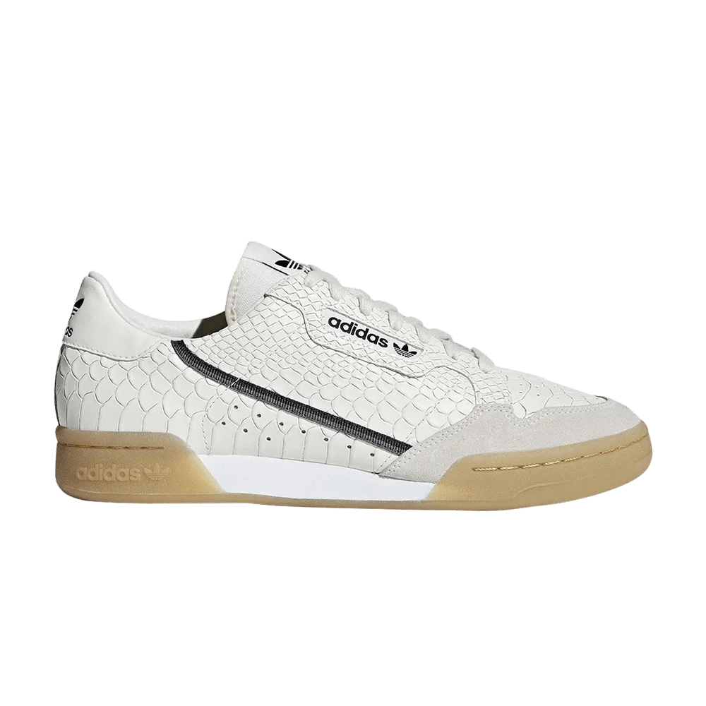 Krossovki-Adidas-Continental-80-White-Python