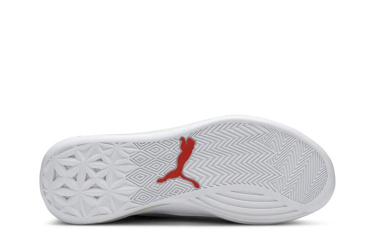 dreamville-records-x-clyde-hardwood-dreamville-puma_03