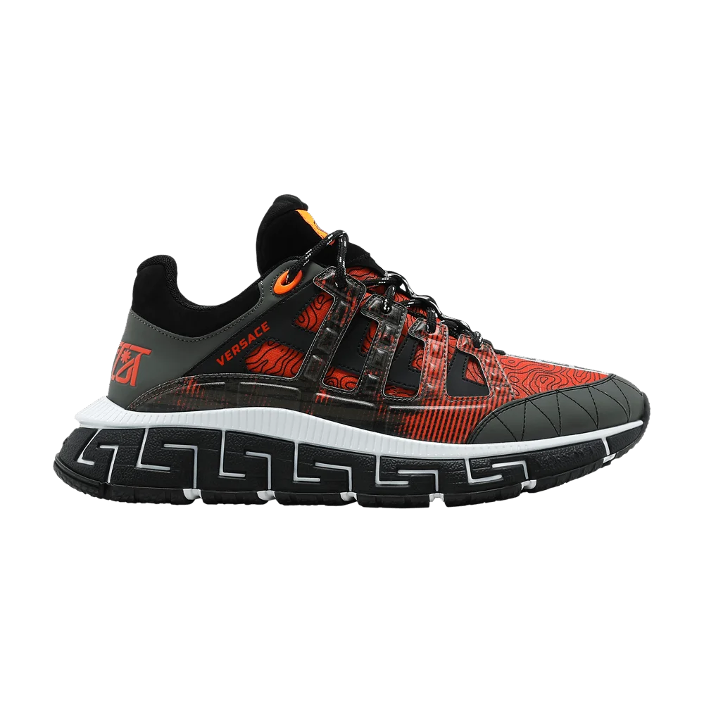 Krossovki-Versace-Trigreca-Bright-Orange