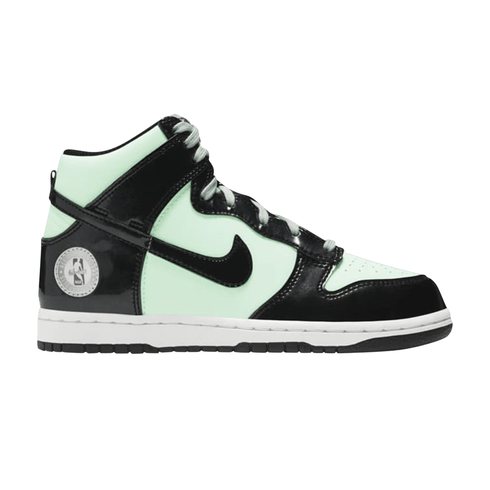 dunk-high-se-ps-all-star-2021-dd2313-300