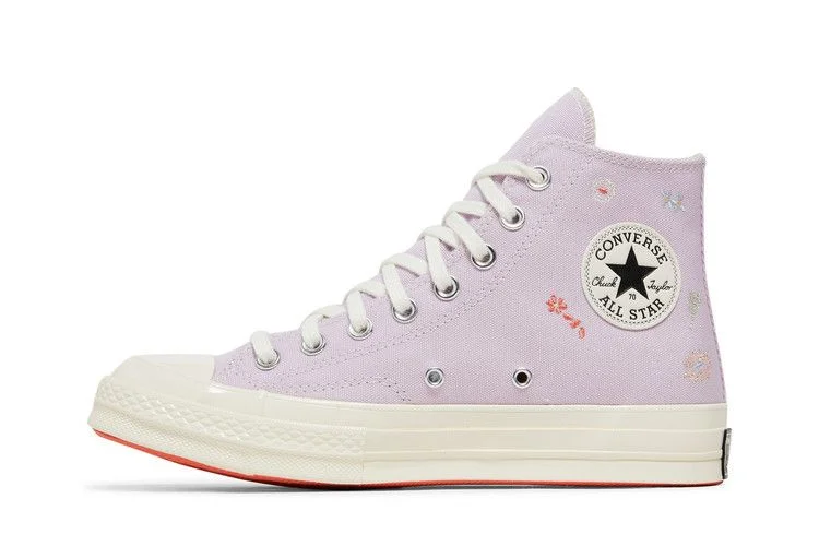 Krossovki-Converse-Wmns-Chuck-70-High-Embroidered-Floral-Print-Pale-Amethyst-2