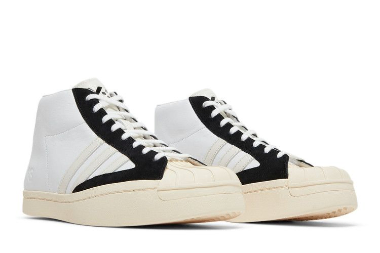 y-3-yohji-pro-white-black-fx0898_07
