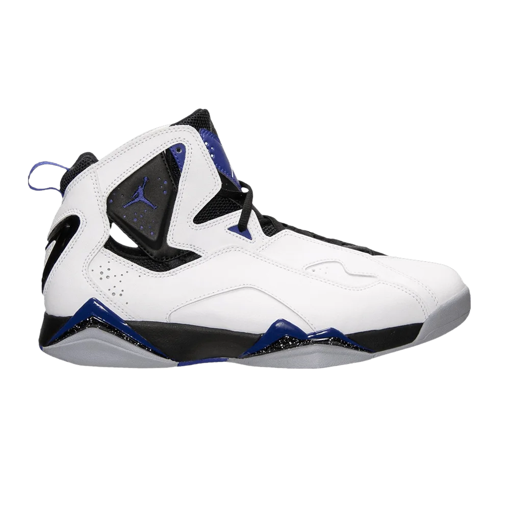 Krossovki-Air-Jordan-True-Flight-Dark-Concord