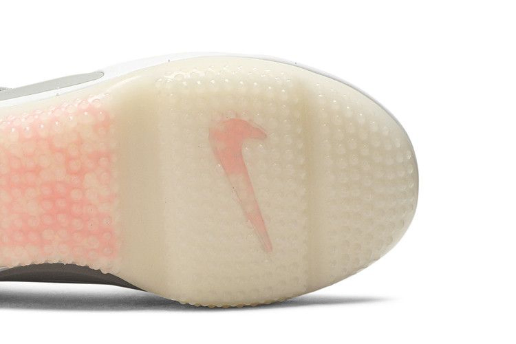 Кроссовки Nike Wmns Joyride NSW Optik 'Pure Platinum'