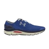 speedform-gemini-tech-blue-metallic-silver-3026770-401-100x100