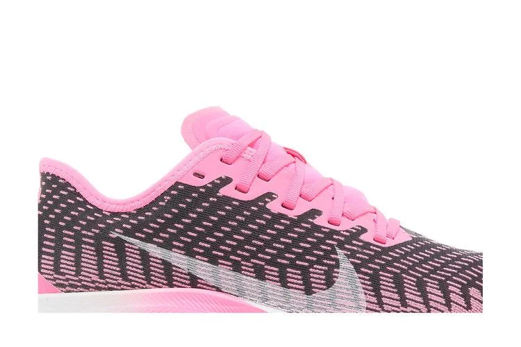 Кроссовки Nike Wmns Zoom Pegasus Turbo 2 'Pink Blast'