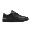 club-c-85-eightyone-black-khaki-fy3017-100x100