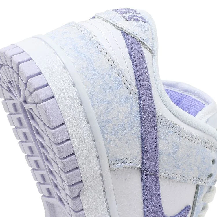 Krossovki-Nike-Wmns-Dunk-Low-OG-Purple-Pulse-9