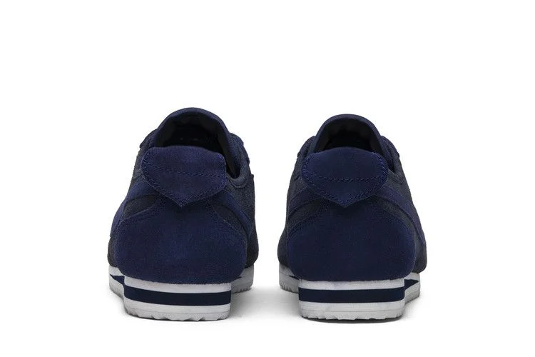 Krossovki-Nike-Cortez-72-QS-Loyal-Blue-5