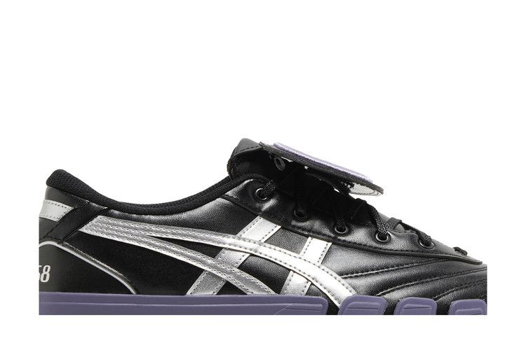 otto-958-x-gel-flexkee-958-black-purple-1201a921-001_01