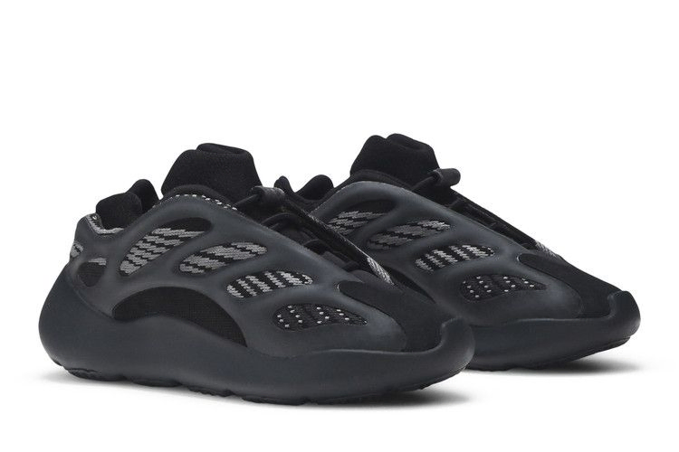 yeezy-700-v3-infant-alvah-h67801_07