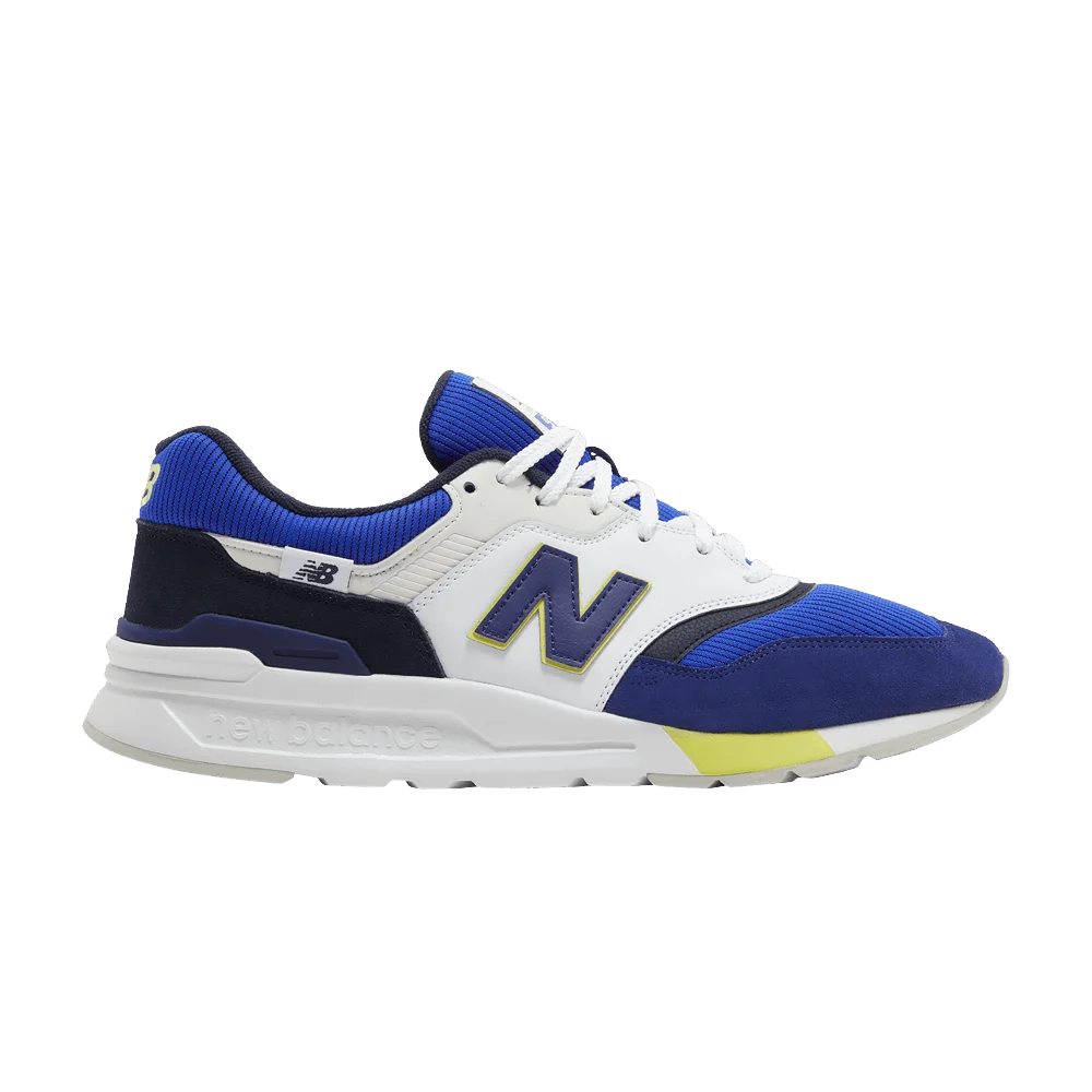 Krossovki-New-Balance-997H-Infinity-Blue-Eclipse