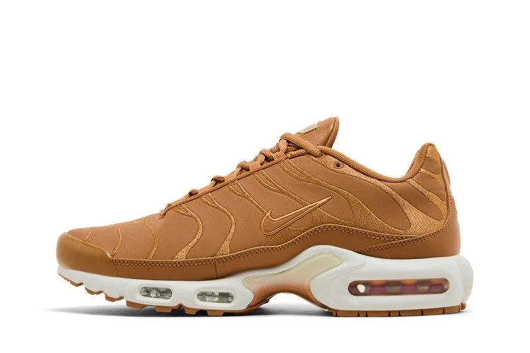 Krossovki-Nike-Air-Max-Plus-Flax-2