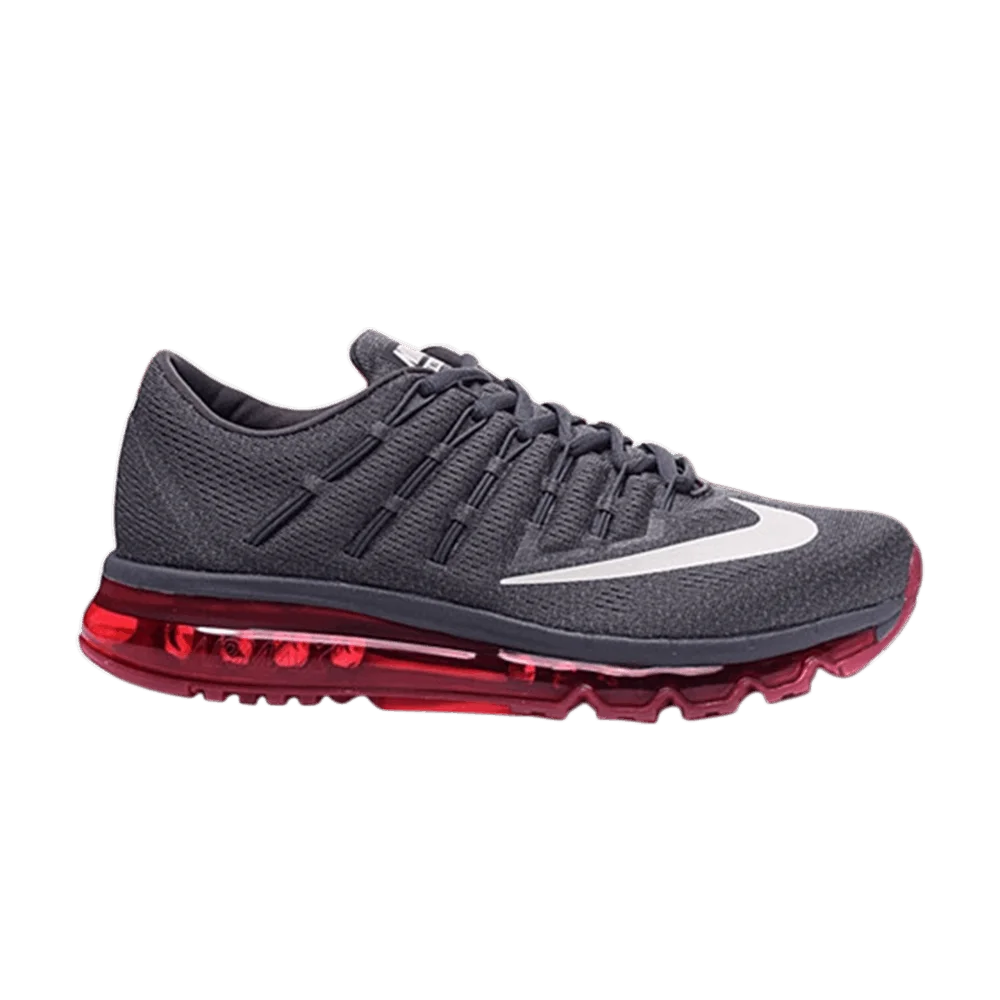 Krossovki-Nike-Air-Max-2016-1