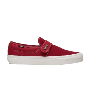 fear-of-god-x-style-147-collection-2-red-300x300