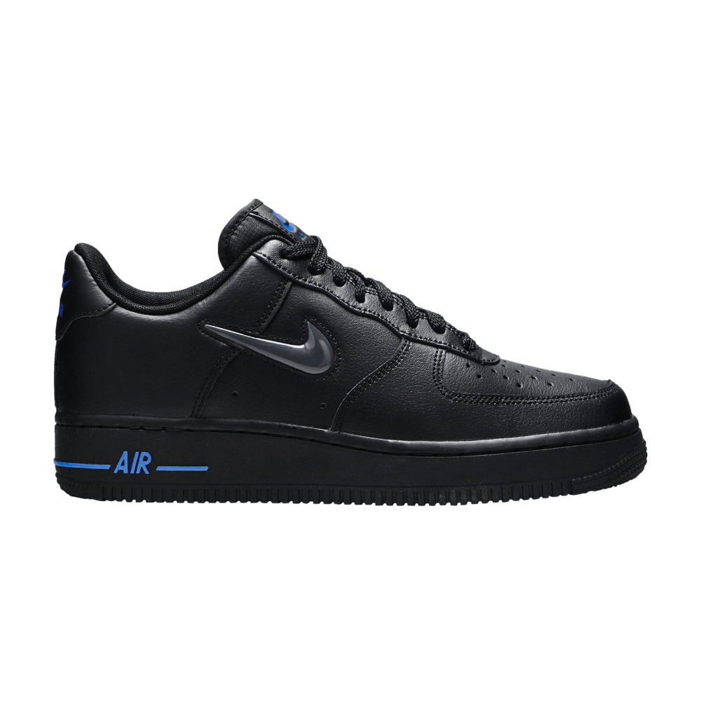 air-force-1-low-jewel-black-ct3438-002