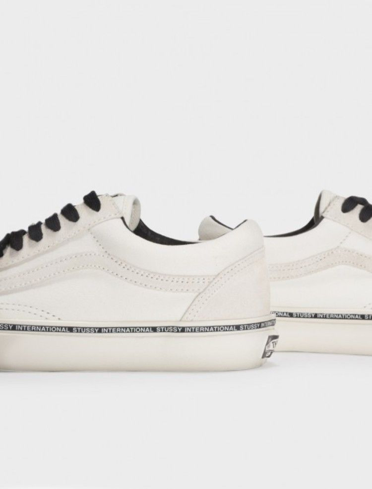 stussy-x-old-skool-lx-birch-vn0a36c8oyg_06