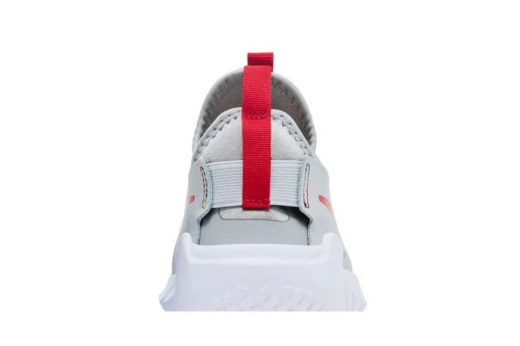 Krossovki-Nike-Flex-Runner-2-GS-Grey-Multi-6