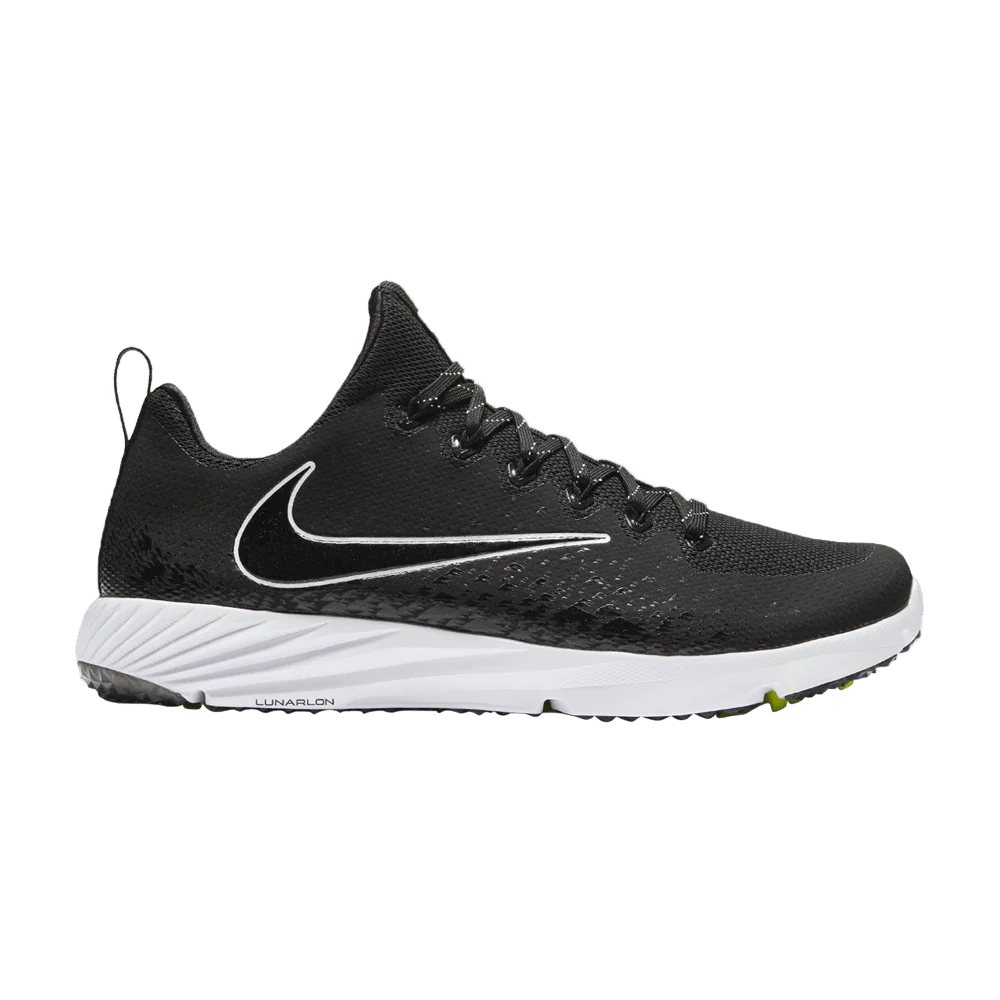 Krossovki-Nike-Vapor-Speed-Turf-Black-White