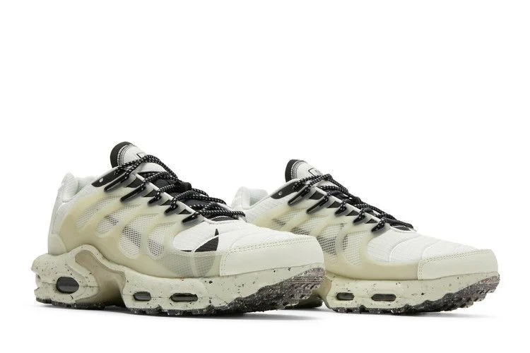 Krossovki-Nike-Air-Max-Terrascape-Plus-Sail-Sea-Glass-7