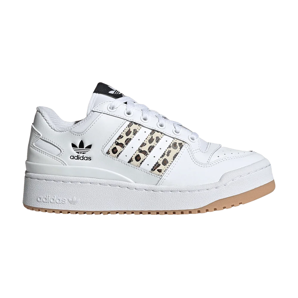 Krossovki-adidas-Wmns-Forum-Bold-Leopard-Stripes