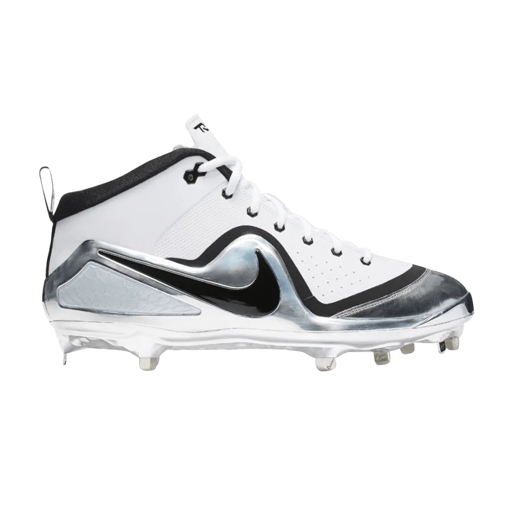 Krossovki-Nike-Force-Zoom-Trout-4-All-Star