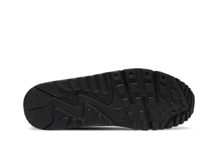 air-max-90-black-iron-grey-dm9102-002_03