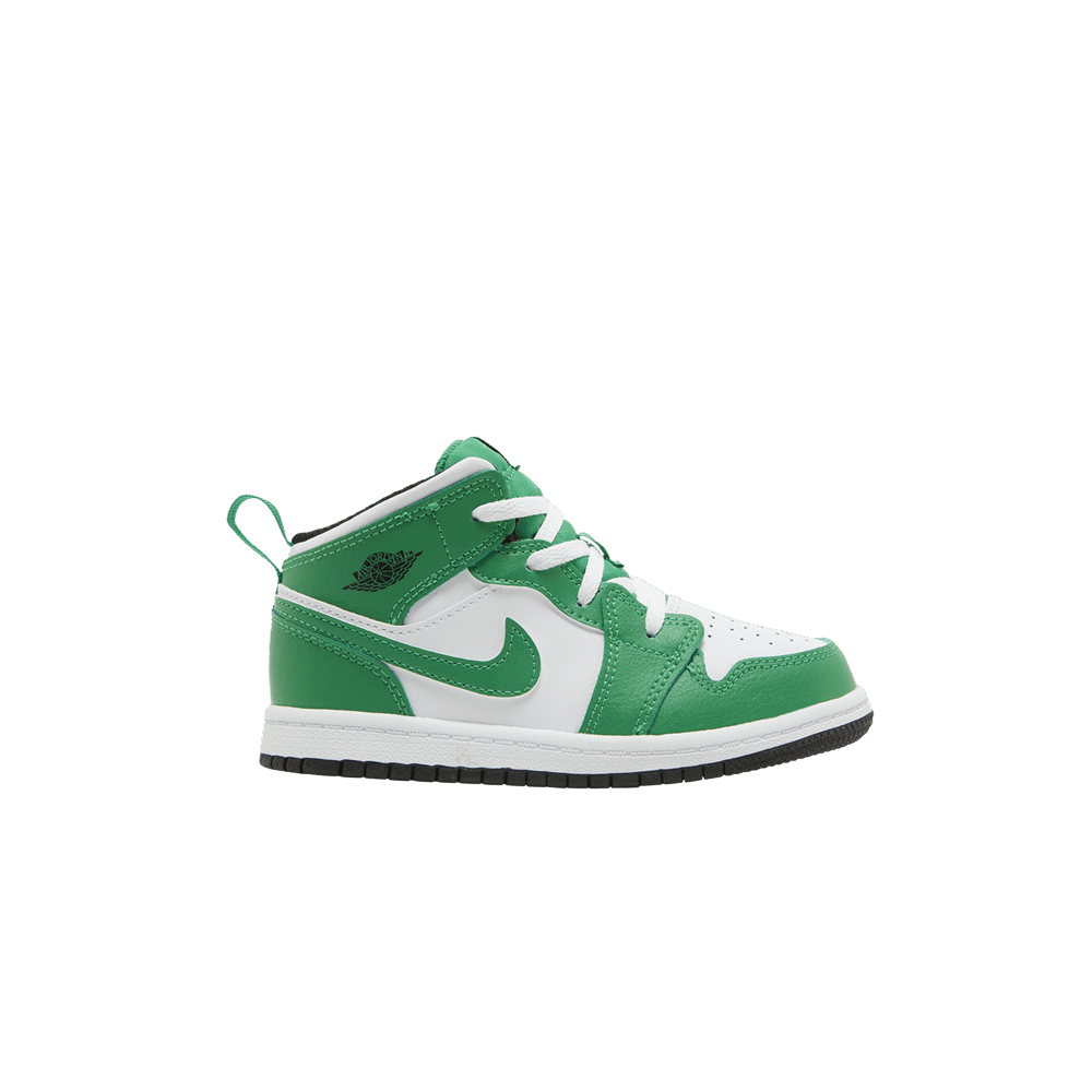 air-jordan-1-mid-td-lucky-green-dq8425-301