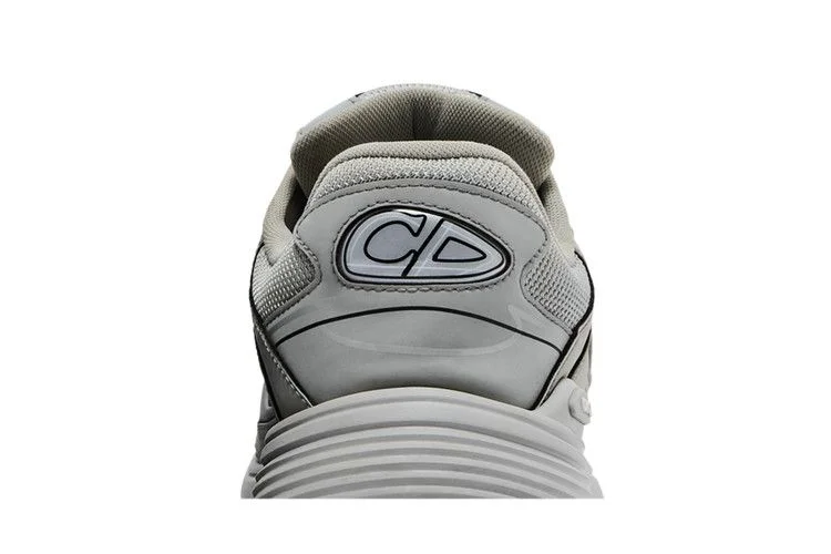 Krossovki-Dior-B30-Reflective-CD30-Grey-6