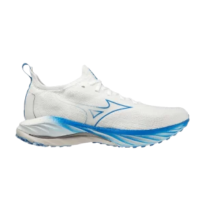 wave-neo-wind-undyed-white-peace-blue-411367-01pe-300x300