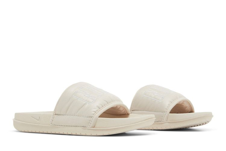 wmns-offcourt-slide-se-light-orewood-brown-dj8502-100_07
