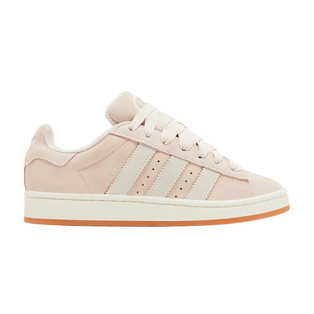 Krossovki-adidas-Wmns-Campus-00s-Wonder-Quartz